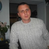 Отзыв от Иннокентий - Visa DTV