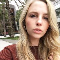 Отзыв от Диана - DTV виза